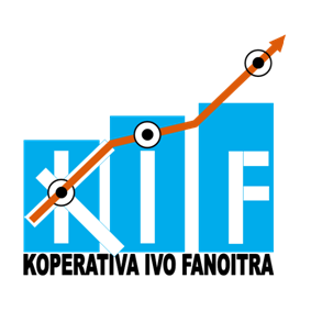 logo kif